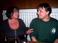 Fotos Schiessen Spielleute 022